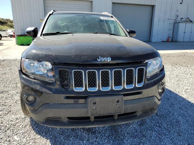 Photo 4 VIN: 1C4NJDBB5GD626672 - JEEP COMPASS SP 