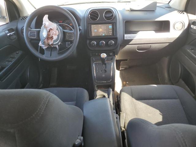 Photo 7 VIN: 1C4NJDBB5GD626672 - JEEP COMPASS SP 