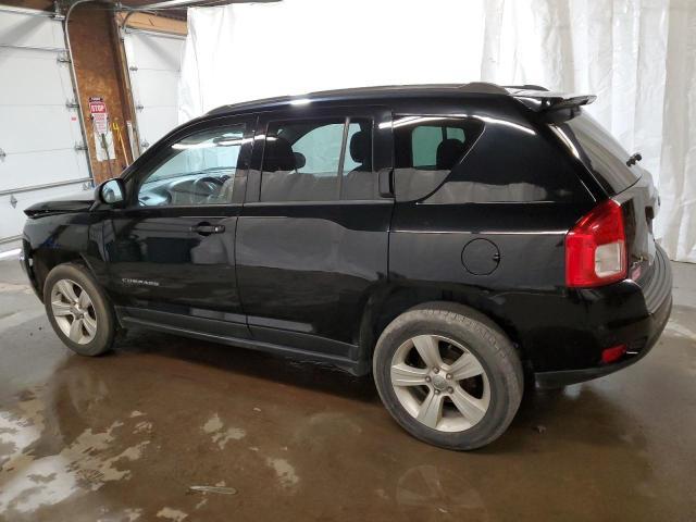 Photo 1 VIN: 1C4NJDBB6DD249149 - JEEP COMPASS 