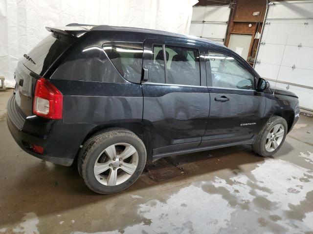 Photo 2 VIN: 1C4NJDBB6DD249149 - JEEP COMPASS 