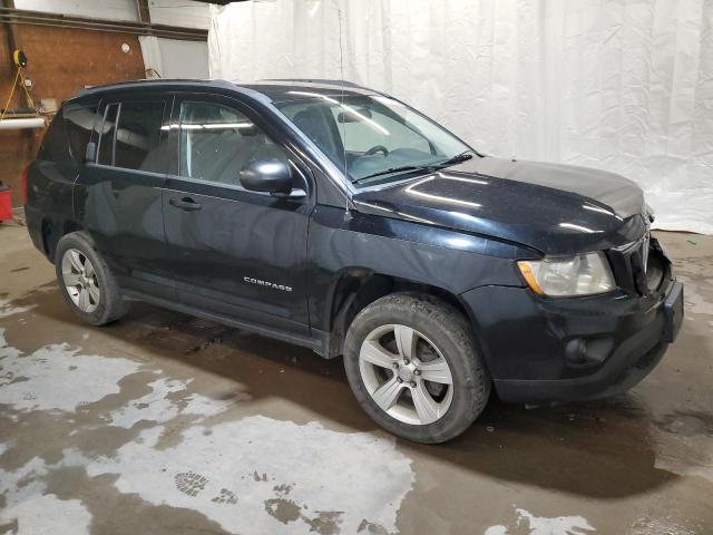 Photo 3 VIN: 1C4NJDBB6DD249149 - JEEP COMPASS 