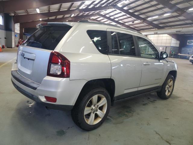 Photo 2 VIN: 1C4NJDBB6ED536749 - JEEP COMPASS 