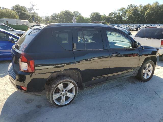 Photo 2 VIN: 1C4NJDBB6ED593128 - JEEP COMPASS SP 