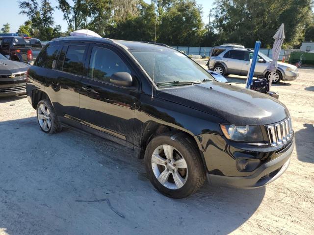 Photo 3 VIN: 1C4NJDBB6ED593128 - JEEP COMPASS SP 