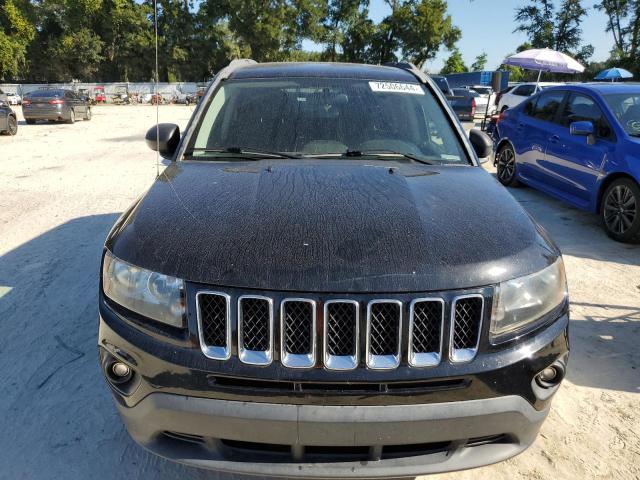 Photo 4 VIN: 1C4NJDBB6ED593128 - JEEP COMPASS SP 