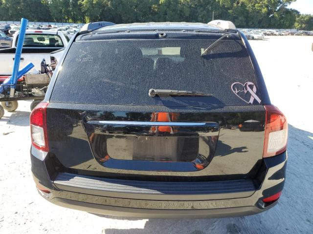 Photo 5 VIN: 1C4NJDBB6ED593128 - JEEP COMPASS SP 