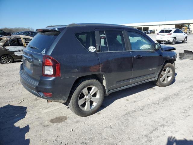 Photo 2 VIN: 1C4NJDBB6ED880212 - JEEP COMPASS SP 