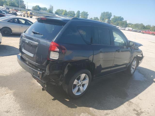 Photo 2 VIN: 1C4NJDBB6ED892246 - JEEP COMPASS SP 