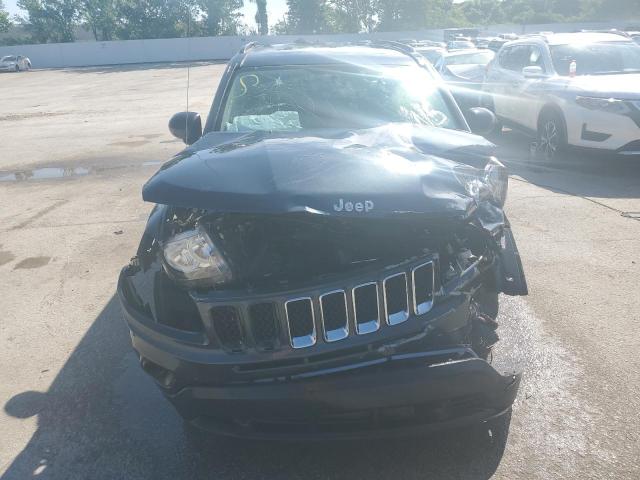 Photo 4 VIN: 1C4NJDBB6ED892246 - JEEP COMPASS SP 