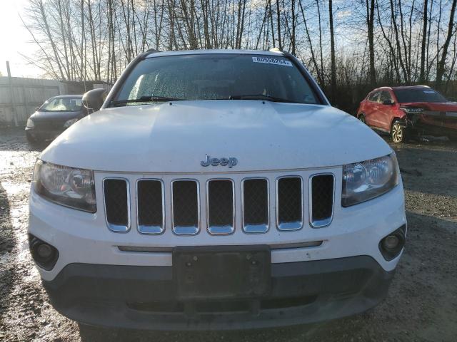 Photo 4 VIN: 1C4NJDBB6ED927013 - JEEP COMPASS SP 