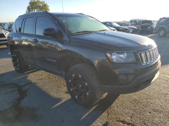 Photo 0 VIN: 1C4NJDBB6FD269050 - JEEP COMPASS SP 