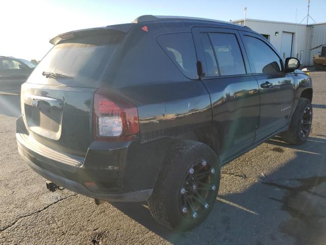 Photo 3 VIN: 1C4NJDBB6FD269050 - JEEP COMPASS SP 