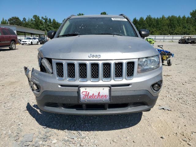 Photo 4 VIN: 1C4NJDBB6FD282722 - JEEP COMPASS SP 