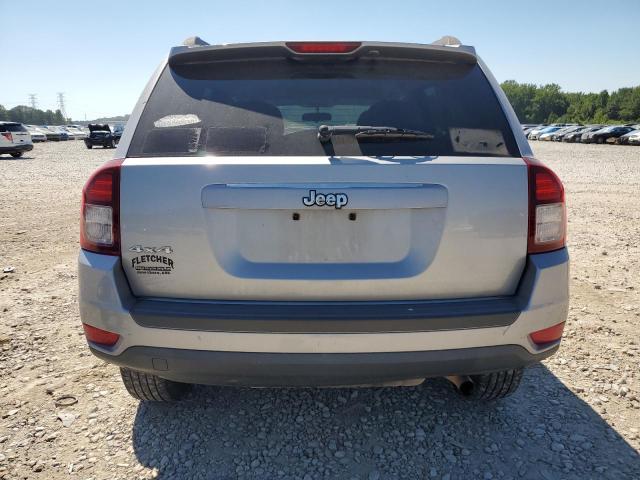 Photo 5 VIN: 1C4NJDBB6FD282722 - JEEP COMPASS SP 