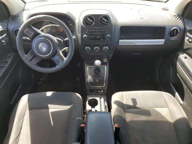 Photo 7 VIN: 1C4NJDBB6FD282722 - JEEP COMPASS SP 