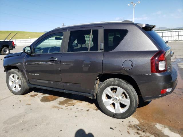 Photo 1 VIN: 1C4NJDBB6FD304380 - JEEP COMPASS 