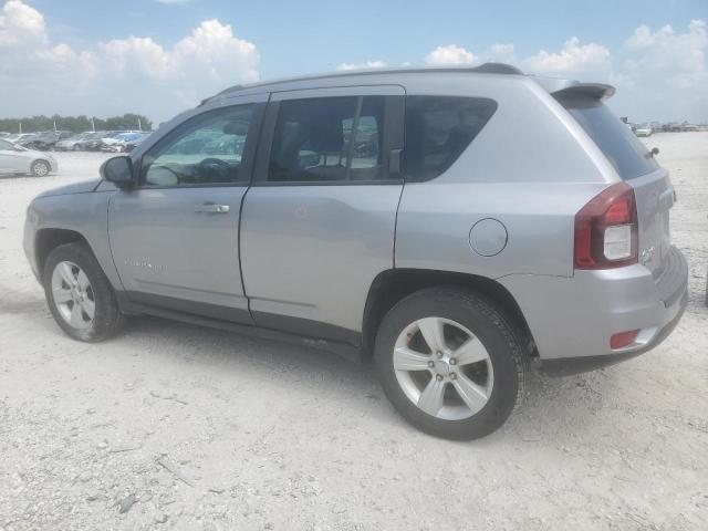 Photo 1 VIN: 1C4NJDBB6GD723265 - JEEP COMPASS SP 