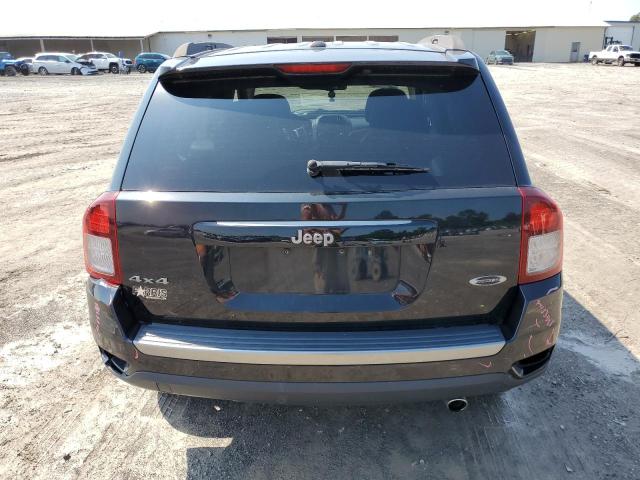 Photo 5 VIN: 1C4NJDBB6GD724139 - JEEP COMPASS SP 