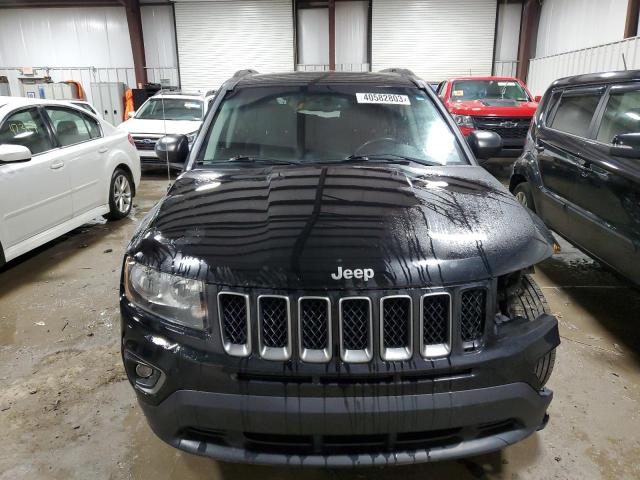 Photo 4 VIN: 1C4NJDBB6HD113156 - JEEP COMPASS SP 