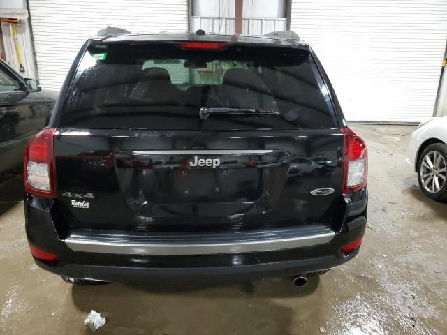 Photo 5 VIN: 1C4NJDBB6HD113156 - JEEP COMPASS SP 