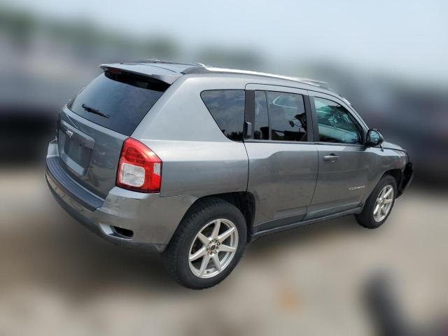 Photo 2 VIN: 1C4NJDBB7CD528415 - JEEP COMPASS 