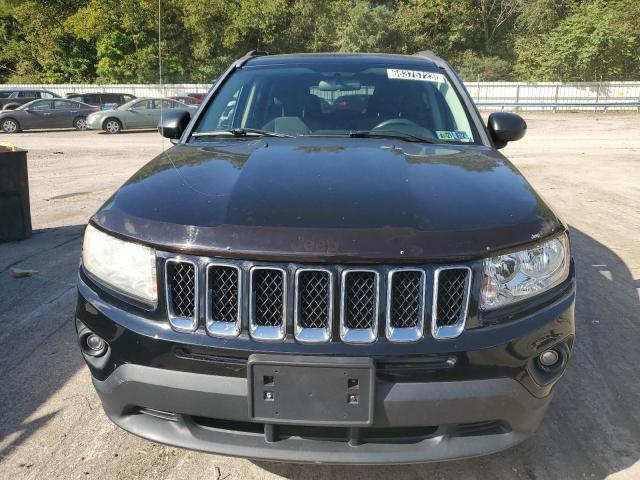 Photo 4 VIN: 1C4NJDBB7CD588193 - JEEP COMPASS SP 