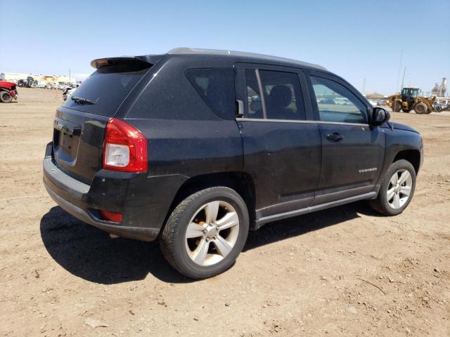 Photo 2 VIN: 1C4NJDBB7DD262721 - JEEP COMPASS SP 