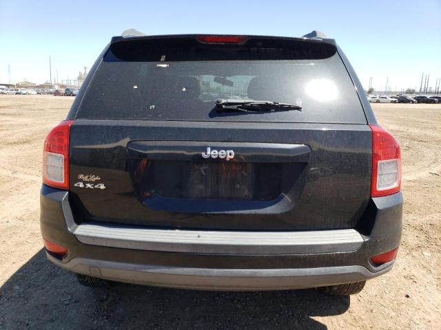 Photo 5 VIN: 1C4NJDBB7DD262721 - JEEP COMPASS SP 