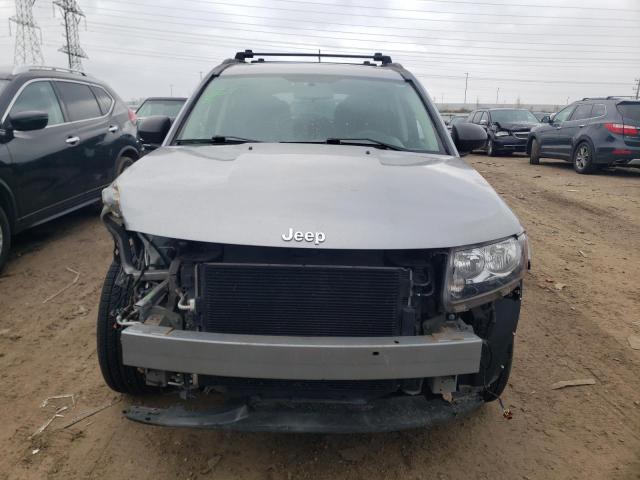 Photo 4 VIN: 1C4NJDBB7ED815790 - JEEP COMPASS SP 