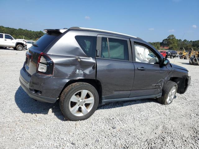 Photo 2 VIN: 1C4NJDBB7GD778517 - JEEP COMPASS SP 