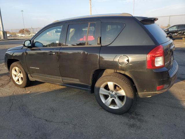 Photo 1 VIN: 1C4NJDBB8CD633108 - JEEP COMPASS SP 