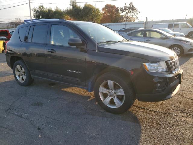 Photo 3 VIN: 1C4NJDBB8CD633108 - JEEP COMPASS SP 