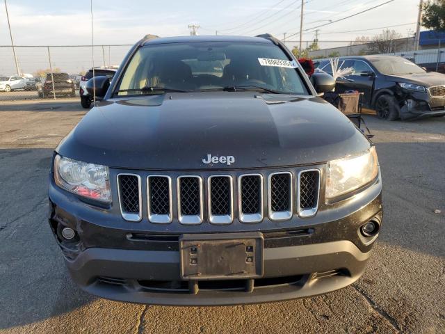 Photo 4 VIN: 1C4NJDBB8CD633108 - JEEP COMPASS SP 