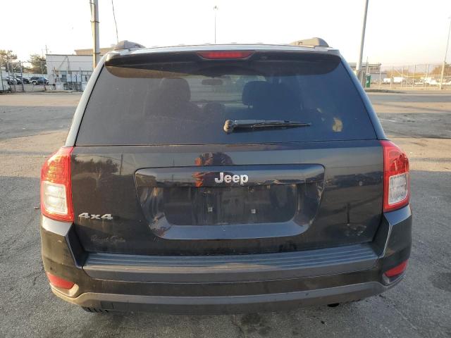 Photo 5 VIN: 1C4NJDBB8CD633108 - JEEP COMPASS SP 