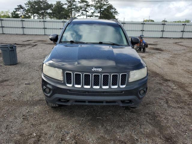 Photo 4 VIN: 1C4NJDBB8DD101049 - JEEP COMPASS SP 