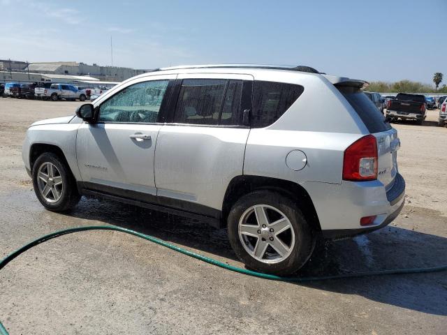 Photo 1 VIN: 1C4NJDBB8DD124766 - JEEP COMPASS 