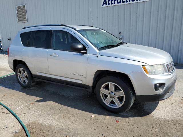 Photo 3 VIN: 1C4NJDBB8DD124766 - JEEP COMPASS 