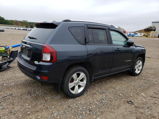 Photo 2 VIN: 1C4NJDBB8ED530208 - JEEP COMPASS SP 