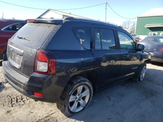 Photo 2 VIN: 1C4NJDBB8ED605683 - JEEP COMPASS SP 