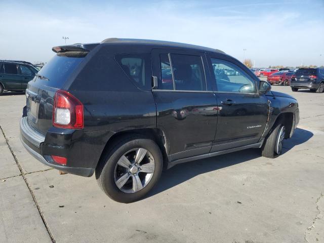 Photo 2 VIN: 1C4NJDBB8ED774229 - JEEP COMPASS 