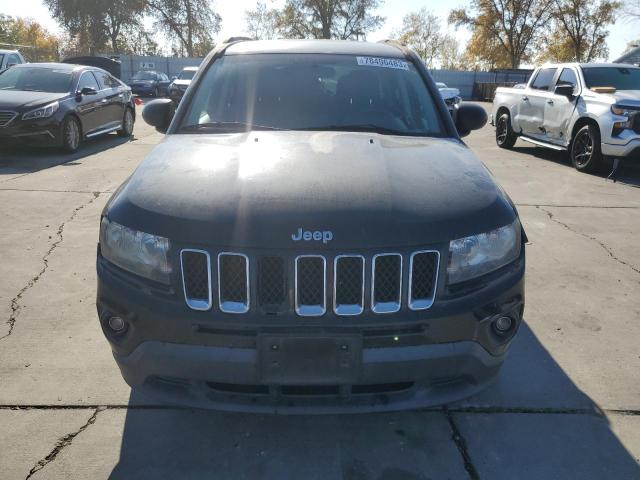 Photo 4 VIN: 1C4NJDBB8ED774229 - JEEP COMPASS 