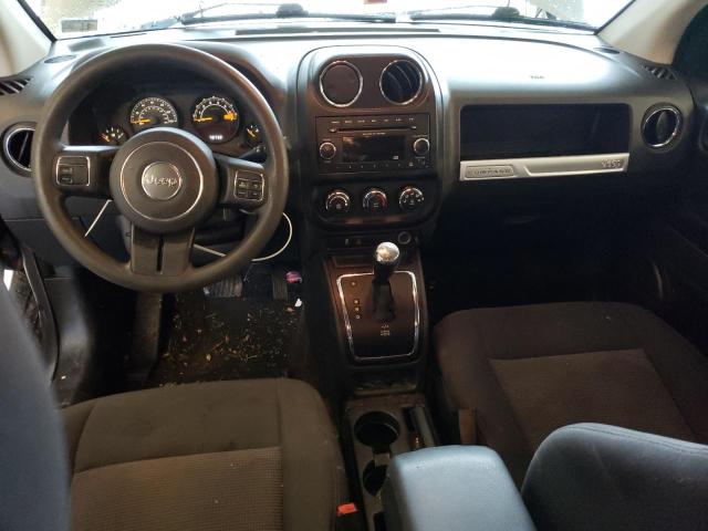 Photo 7 VIN: 1C4NJDBB8ED926896 - JEEP COMPASS SP 