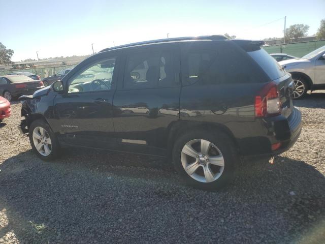 Photo 1 VIN: 1C4NJDBB8FD103936 - JEEP COMPASS SP 