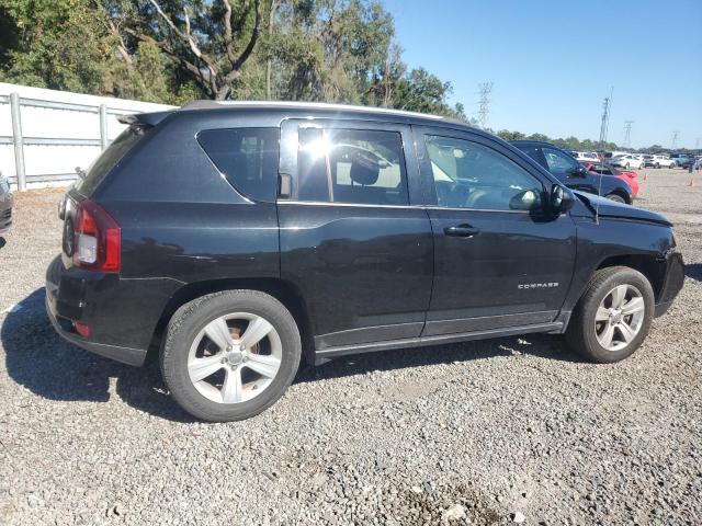 Photo 2 VIN: 1C4NJDBB8FD103936 - JEEP COMPASS SP 