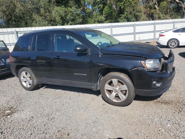 Photo 3 VIN: 1C4NJDBB8FD103936 - JEEP COMPASS SP 