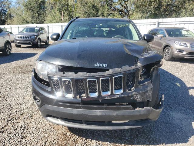 Photo 4 VIN: 1C4NJDBB8FD103936 - JEEP COMPASS SP 