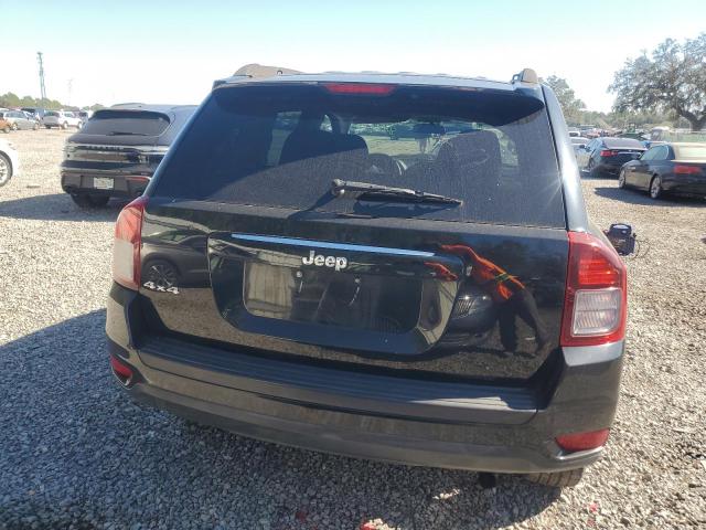 Photo 5 VIN: 1C4NJDBB8FD103936 - JEEP COMPASS SP 