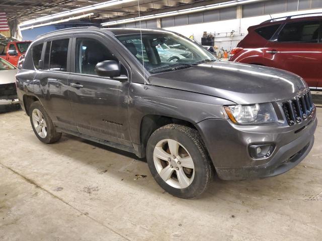 Photo 3 VIN: 1C4NJDBB8FD197848 - JEEP COMPASS SP 