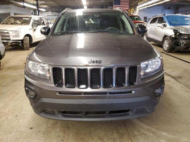 Photo 4 VIN: 1C4NJDBB8FD197848 - JEEP COMPASS SP 