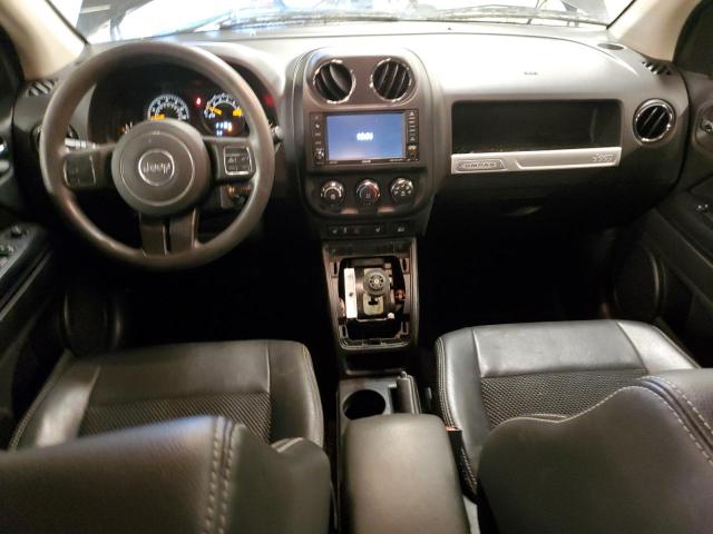 Photo 7 VIN: 1C4NJDBB8FD197848 - JEEP COMPASS SP 